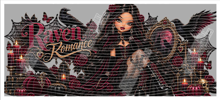16oz Halloween-J12-4298